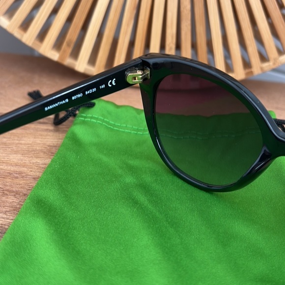 Kate spade sunglasses - Picture 7 of 13